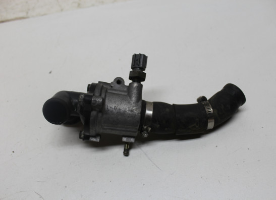 Thermostaat Yamaha FAZER 1000