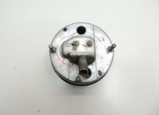 Tacho Honda Overige Honda