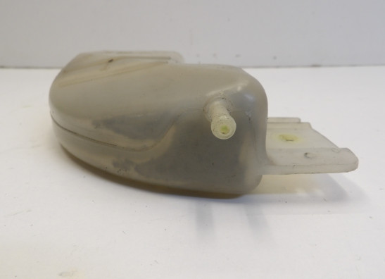 Radiator reserve tank  Suzuki DL 1000 V STROM