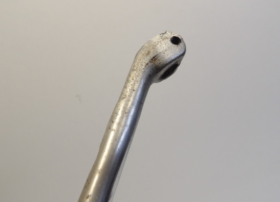 Schakelpedaal Yamaha XS 400