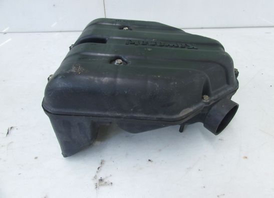 Luftfiltergehäuse Kawasaki ZZR 600