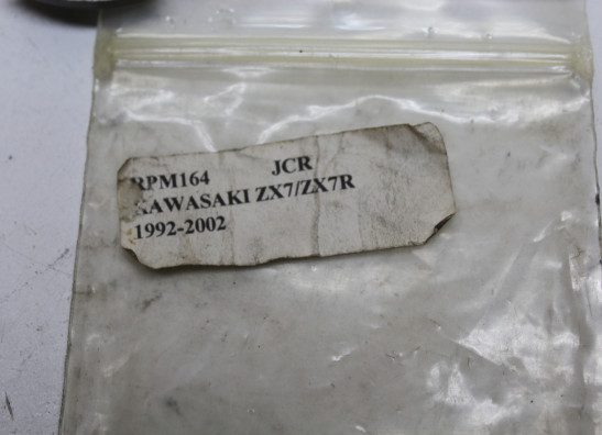 Impulsgeber Kawasaki ZX 7 R