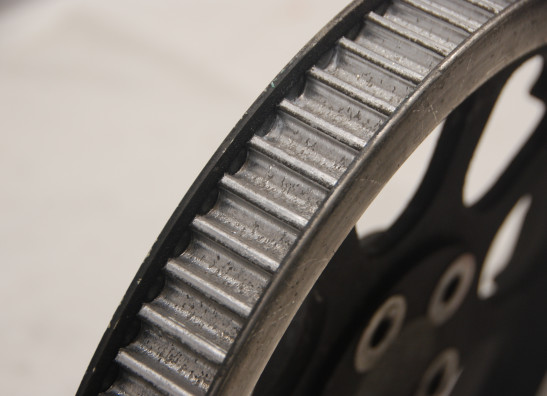 Kette Harley Davidson Custom universal other