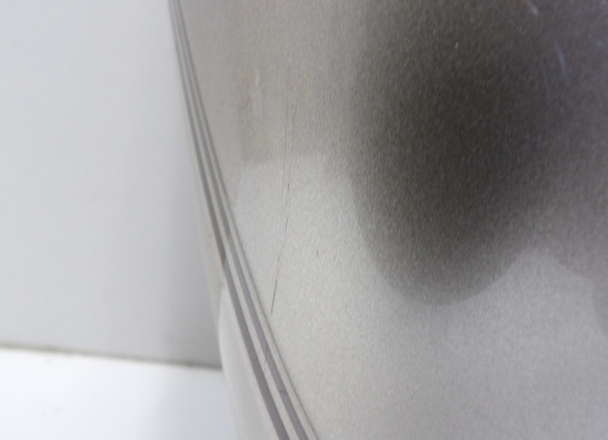 Benzintank Yamaha XVS 650 Dragstar