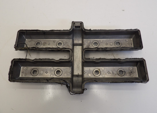 Kleppendeksel Yamaha FZR 400