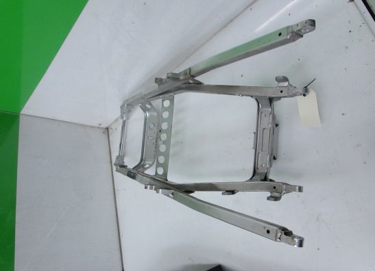 Achtersubframe Yamaha YZF R6