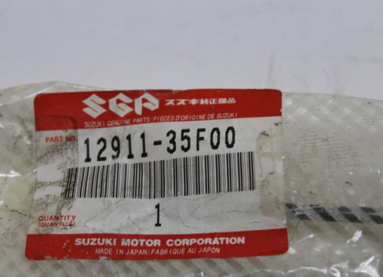 Engine parts Suzuki GSX R 1000