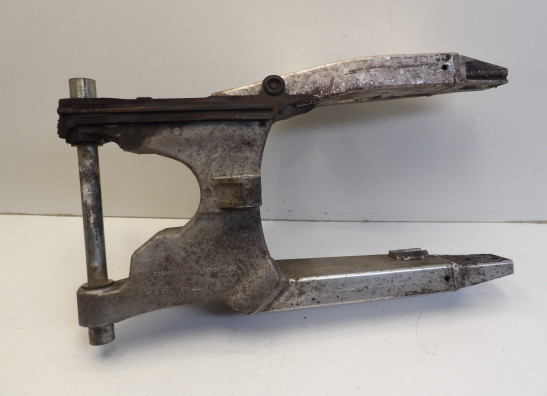 Swingarm Honda CBR Fireblade