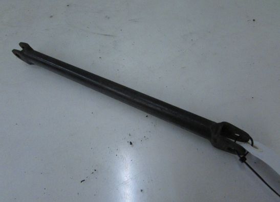 Achterbrug Yamaha FJ 1200