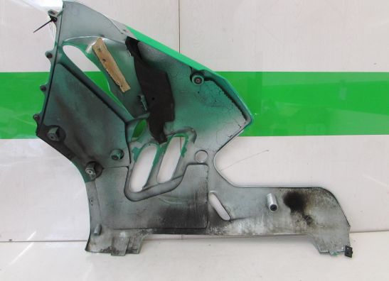 Seitenverkleidung rechts Kawasaki ZX 9 R