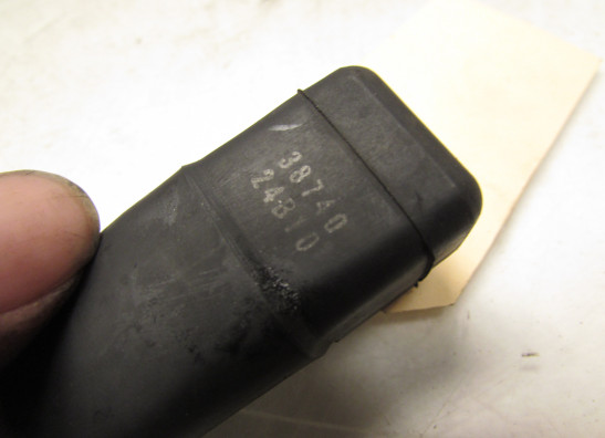 Relais Suzuki GSX R 1100