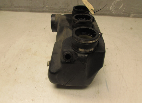 Luftfiltergehäuse BMW K 75