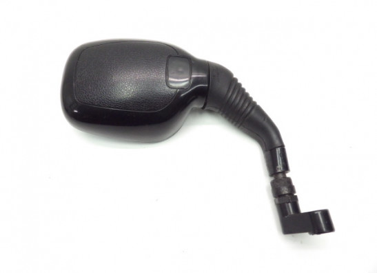 Spiegel rechts Cagiva Alazzurra 350 GT