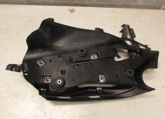 Innen lampenverkleidung Ducati Panigale S 1199