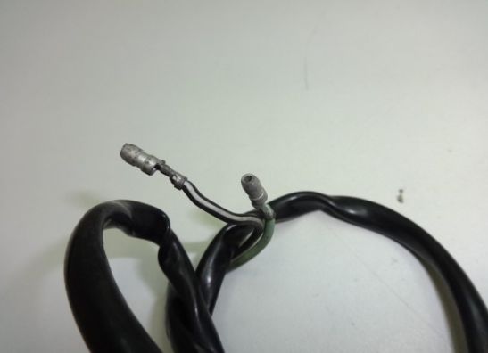 Blinker vorne links Suzuki LS 650