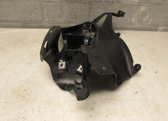 Innen lampenverkleidung Ducati Panigale S 1199