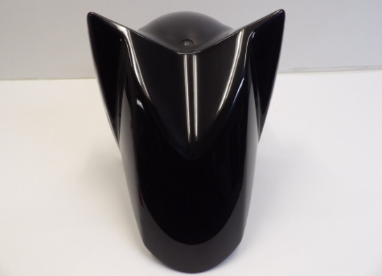 Voorspatbord Yamaha N Max 125