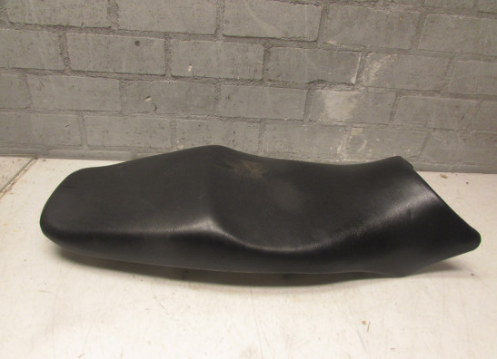 Seat Yamaha YZF 600 Thundercat