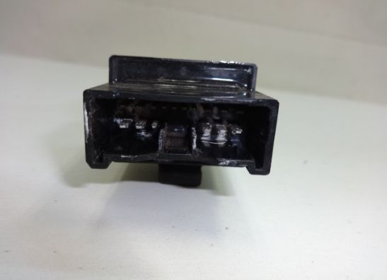 Relais unit Yamaha FJR 1300