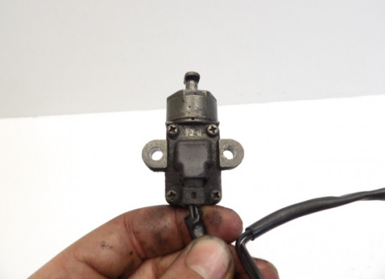 side stand switch Yamaha FJ 1200