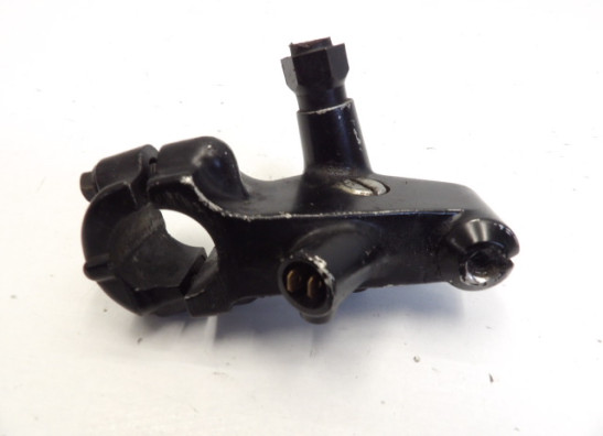 Koppelingshandle Honda CMX 450