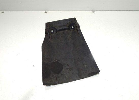 Fairingpart Aprilia Falco