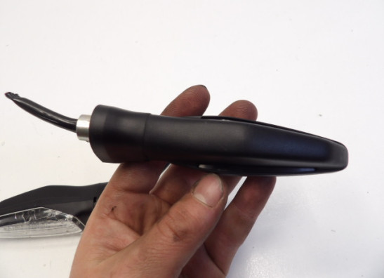 Blinker Suzuki GSX R 1000