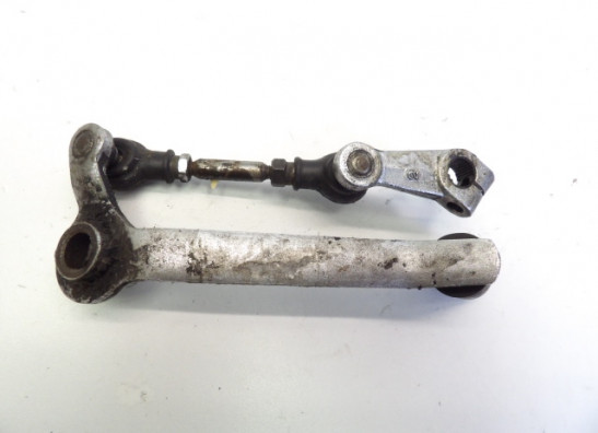 Schalthebel Honda CB 400