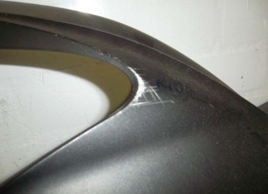 Cowl lower right Yamaha YZF R1
