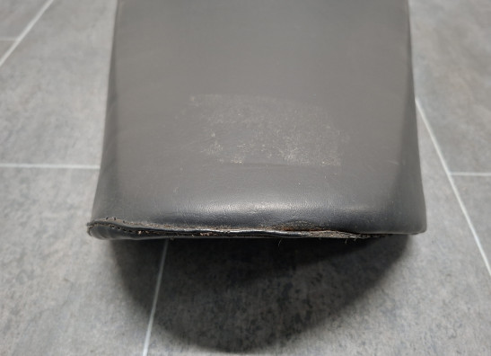 Zadel Kawasaki LTD 750