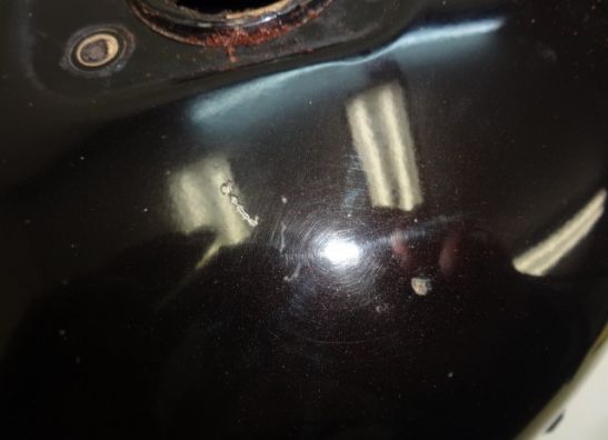 Tank Kawasaki CSR 305 LTD