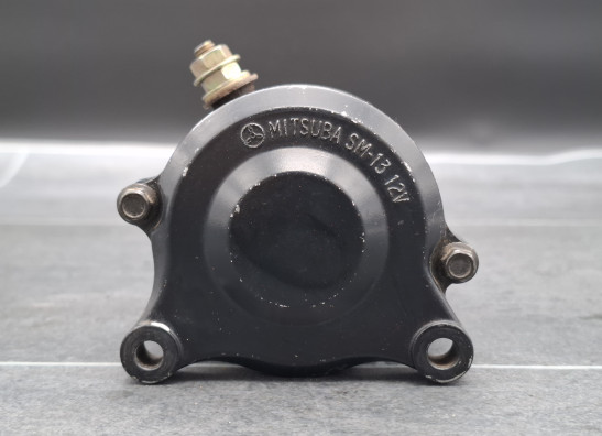 Anlasser Kawasaki GPZ 1100