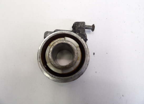 Snelheidsopnemer Honda CBR 600 F