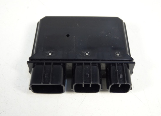 Relay Kawasaki VERSYS 1000