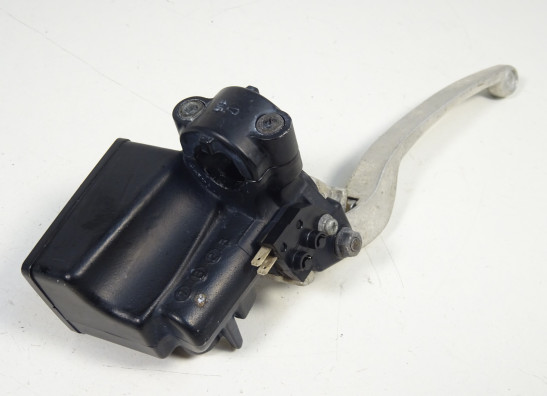 Front brake master cylinder  Kawasaki ER 6