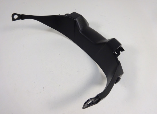 Innenverkleidung  Honda NC 700 X