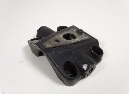 Frame - onderdelen Ducati 848