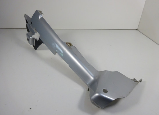 Rechter achterkant BMW R 1150 RT   R 850 RT