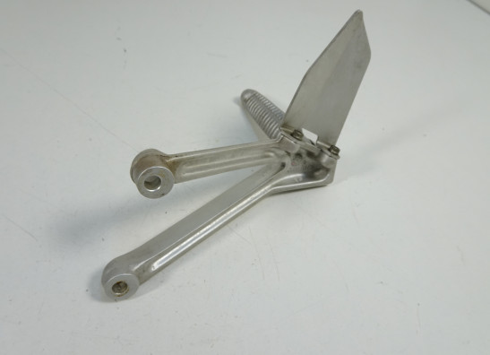 Pillion step right Ducati 749  999