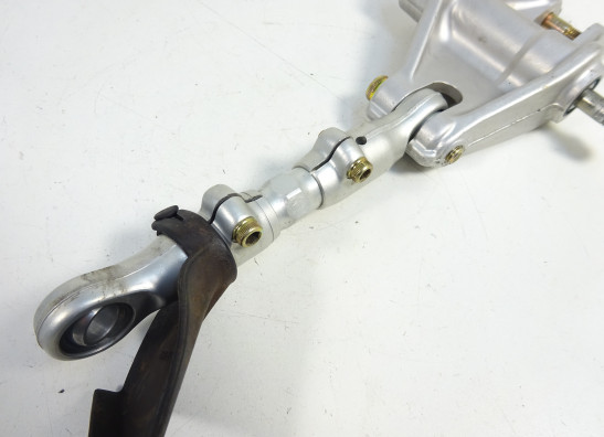 Cushion connecting rod  MV Agusta 989 Brutale R