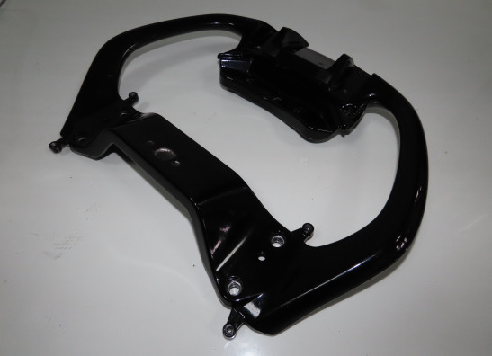 Achterhandvat Moto Guzzi 1200 sport