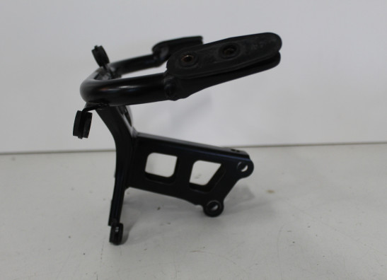 Topkuipsteun Yamaha YZF R1