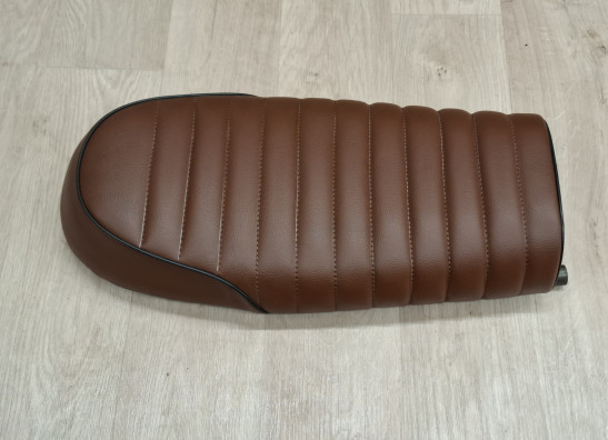 Zadel Overig Onbekend Unknown