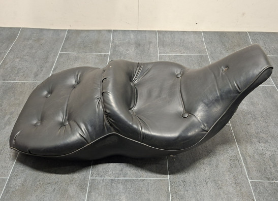 Seat Harley Davidson FLHT Electra Glide Standard