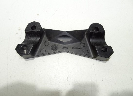 Lenker Kawasaki Z 1000