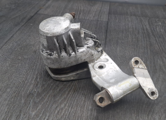 Remklauw Honda CB 750 