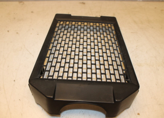Accesorios de radiador Kawasaki LTD 450