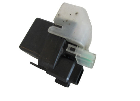 Startmotor relais Suzuki GSX R 750