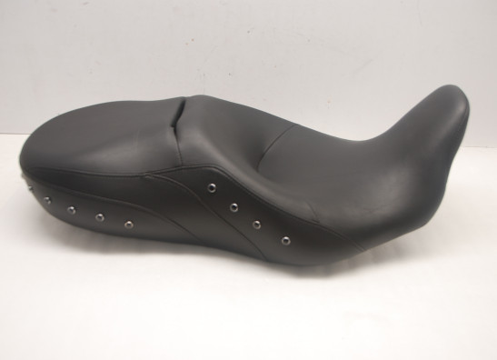 Zadel Harley Davidson Touring FL