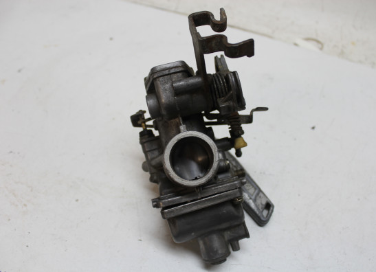 Carburateurset Yamaha XT 500